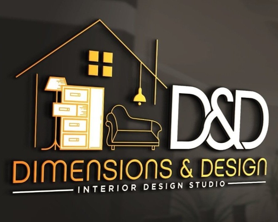 Design & Dimensions